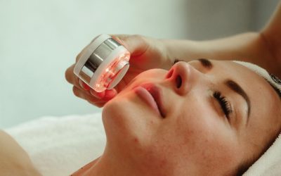 Mi micsoda? – Mezoterápia és Elektroporáció a bőrápolásban