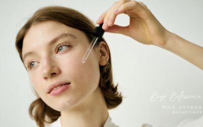 Retinol és barátai