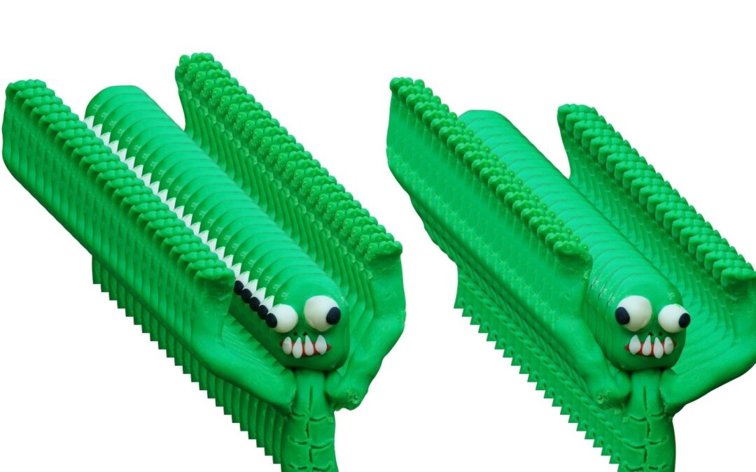 Exoszómák vs. zombi sejtek