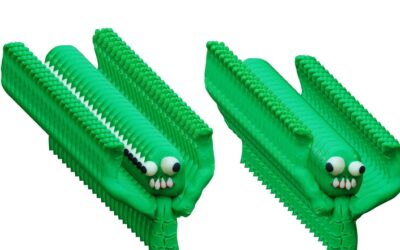 Exoszómák vs. zombi sejtek