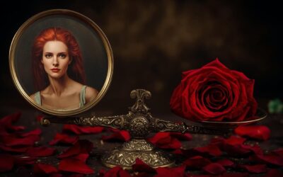 Slow aging és longevity – több, mint trend