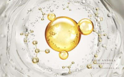 A csodálatos hialuronsav